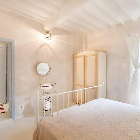 Country house Smart Appart Stone Tuscany