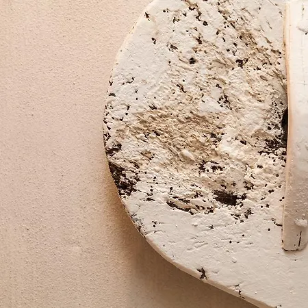 Smart Appart Stone Tuscany * Lucca