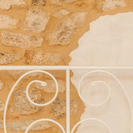 Smart Appart Stone Tuscany