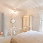 Casa di campagna Smart Stone Tuscany