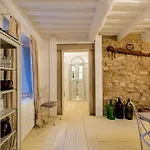 Casa di campagna Smart Stone Tuscany *