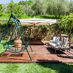 Smart Stone Tuscany *