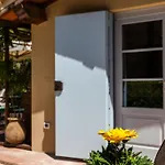 Casa di campagna Smart Stone Tuscany Lucca