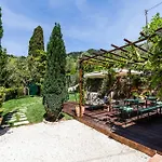 Smart Stone Tuscany *