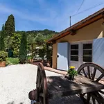 Casa di campagna Smart Stone Tuscany Lucca