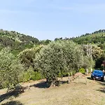 Casa di campagna Smart Stone Tuscany *