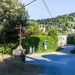 Smart Stone Tuscany