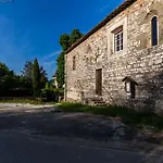 Smart Stone Tuscany