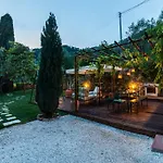 Smart Stone Tuscany Casa di campagna *