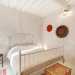 Casa di campagna Smart Stone Tuscany *