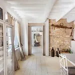 Casa di campagna Smart Stone Tuscany Lucca
