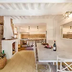 Smart Stone Tuscany *