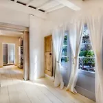 Smart Stone Tuscany
