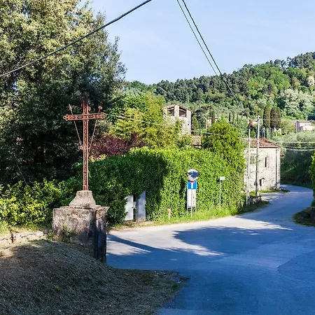 Smart Stone Tuscany