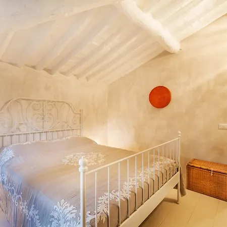 Smart Stone Tuscany