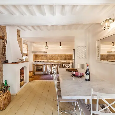 Smart Stone Tuscany *
