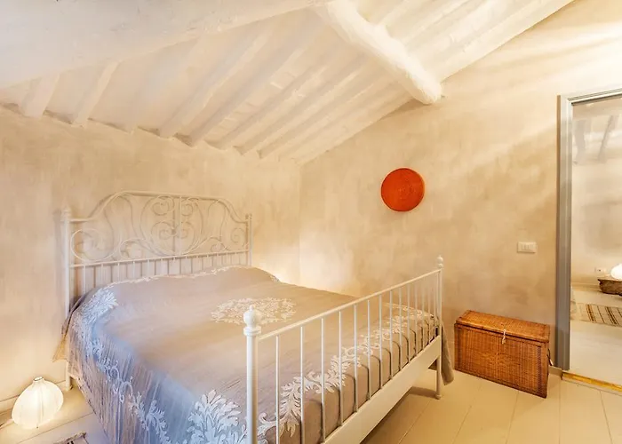 Smart Stone Tuscany