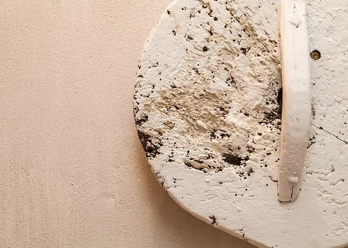 Smart Stone Tuscany * Lucca