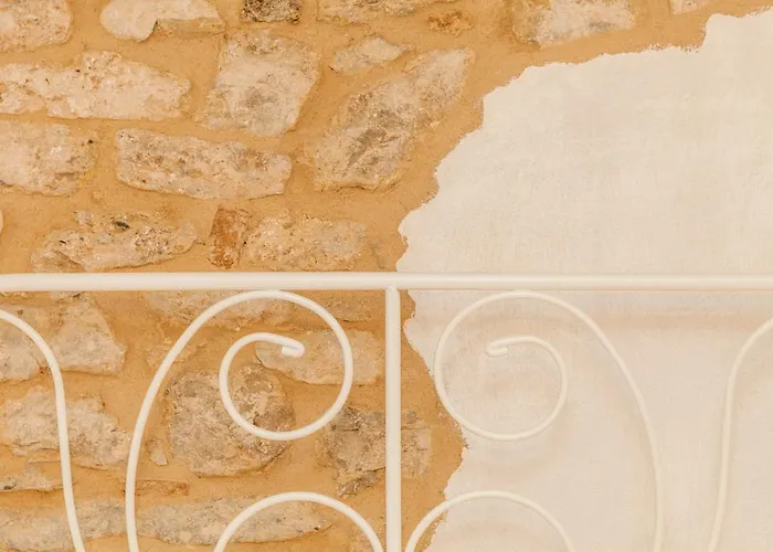 Smart Stone Tuscany